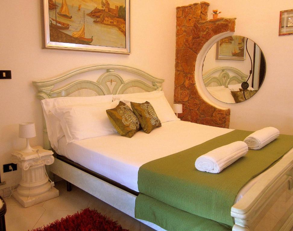 Double Room,1194091342:JPEG